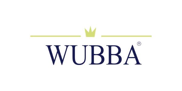 Wubba