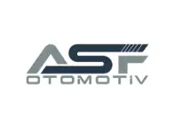 ASF Otomotiv