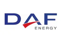 DAF Energy