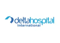 Delta Hospital