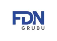 FDN Grubu