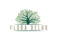 Flora Deluxe