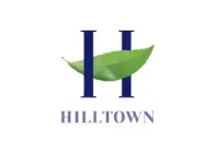 Hilltown