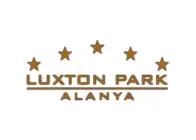 Luxton Park