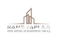 Rams Yapı