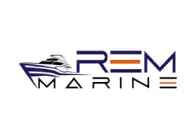 REM Marine