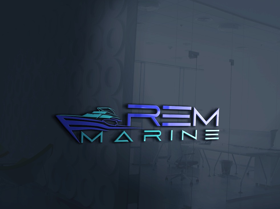 REM Marine