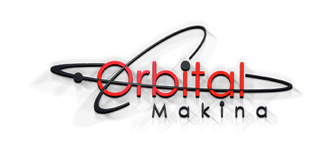 Orbital Makina
