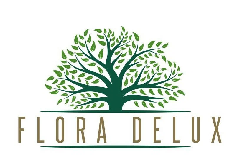 Flora Delux