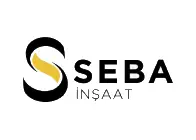 Seba İnşaat